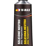 Silicone-Neutro-de-Alta-Temperatura-Preto-W-Max-85g-Wurth-5986324085-ANT-Ferramentas