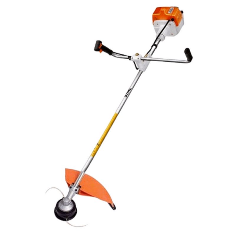 Rocadeira-a-Gasolina-12500-RPM-1.4kW-Stihl-FS-160-ANT-Ferramentas