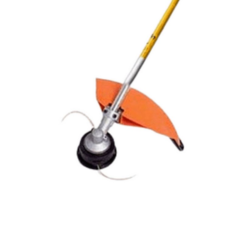 Rocadeira-a-Gasolina-12500-RPM-1.4kW-Stihl-FS-160-ANT-Ferramentas