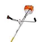 Rocadeira-a-Gasolina-12500-RPM-1.4kW-Stihl-FS-160-ANT-Ferramentas