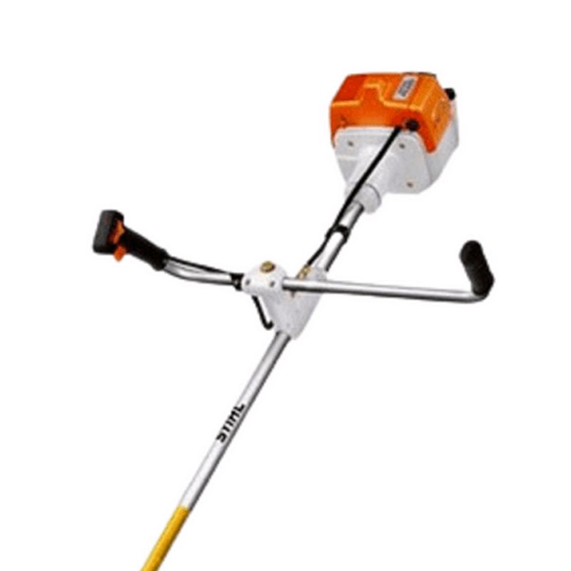 Rocadeira-a-Gasolina-12500-RPM-1.4kW-Stihl-FS-160-ANT-Ferramentas
