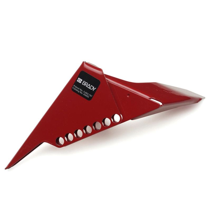 Bloqueio-Para-Valvula-Esferica-318mm-A-762mm-Brady-65693-ANT-Ferramentas