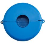 Bloqueio-Para-Valvula-De-Gaveta-165mm-A-254mm-Azul-Brady-65588-ANT-Ferramentas