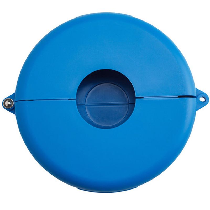 Bloqueio-Para-Valvula-De-Gaveta-165mm-A-254mm-Azul-Brady-65588-ANT-Ferramentas