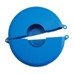 Bloqueio-Para-Valvula-De-Gaveta-165mm-A-254mm-Azul-Brady-65588-ANT-Ferramentas