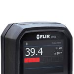 Medidor-de-Umidade-Pro-Flir-MR176-ANT-Ferramentas