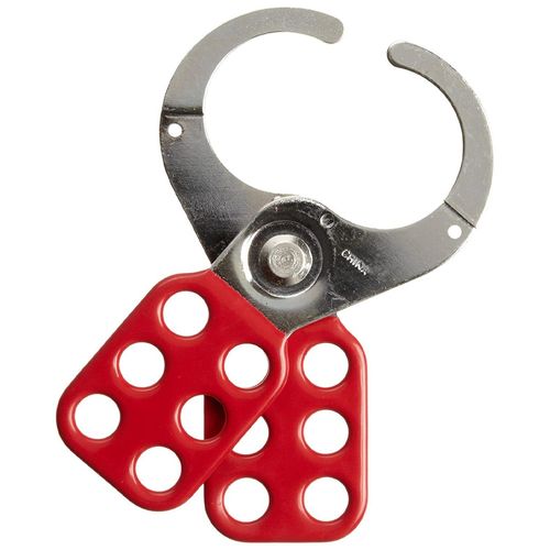 Garra De Bloqueio De Segurança 38mm Brady 65376