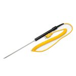 SondadepenetracaotipoK46Ca538CExtechTP882ANTFerramentas