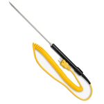 SondadepenetracaotipoK46Ca538CExtechTP882ANTFerramentas