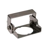 Trava-De-Botao-IEC-225mm-Brady-104601-ANT-Ferramentas
