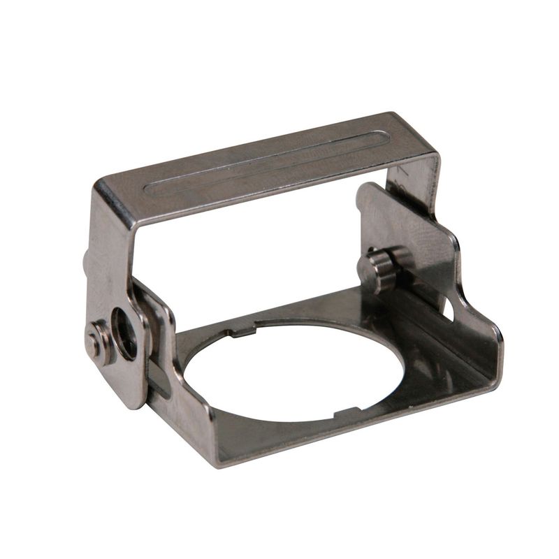 Trava-De-Botao-IEC-225mm-Brady-104601-ANT-Ferramentas