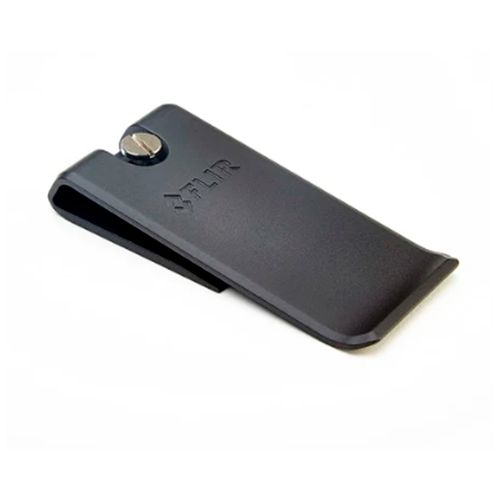 Clipe para cinto Flir TA42