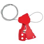 Bloqueio-A-Cabo-Original-18m-Brady-65318-ANT-Ferramentas