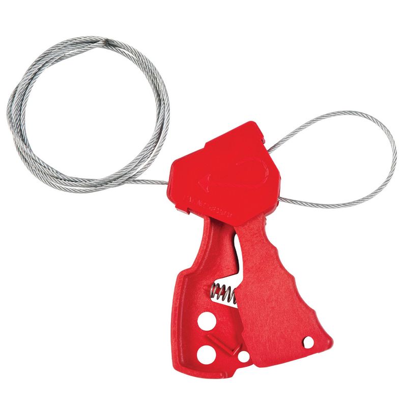 Bloqueio-A-Cabo-Original-18m-Brady-65318-ANT-Ferramentas