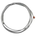 Bloqueio-A-Cabo-Original-18m-Brady-65318-ANT-Ferramentas