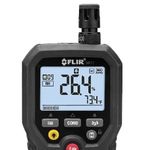 Medidor-de-Umidade-com-Camera-de-IV-Tecnologia-Msx-Flir-MR77-ANT-Ferramentas