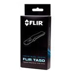 Correia-de-Suspensao-Magnetica-Flir-TA50-ANT-Ferramentas