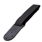 Correia-de-Suspensao-Magnetica-Flir-TA50-ANT-Ferramentas