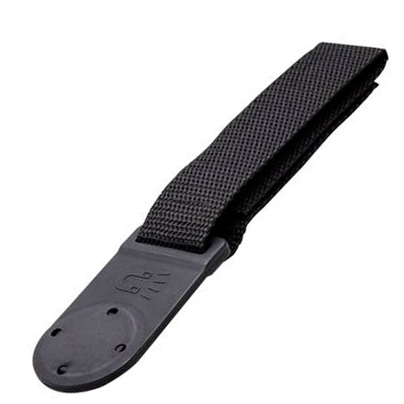 Correia-de-Suspensao-Magnetica-Flir-TA50-ANT-Ferramentas