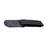 Correia-de-Suspensao-Magnetica-Flir-TA50-ANT-Ferramentas