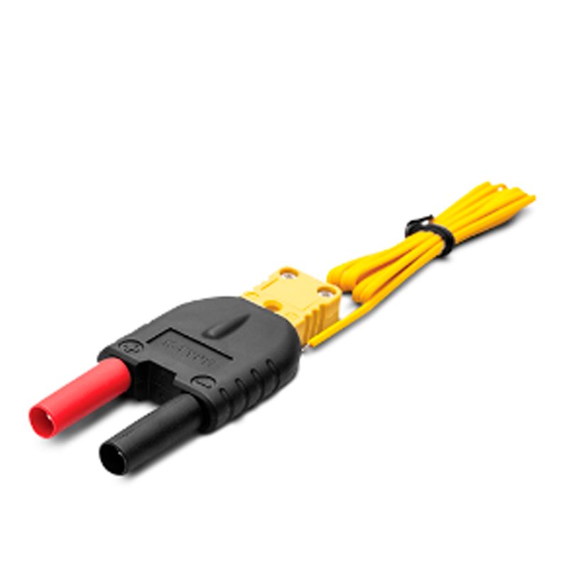 Sonda-de-Termopar-com-Adaptador-Flir-TA60-ANT-Ferramentas