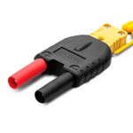 Sonda-de-Termopar-com-Adaptador-Flir-TA60-ANT-Ferramentas