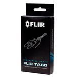 Sonda-de-Termopar-com-Adaptador-Flir-TA60-ANT-Ferramentas