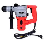 Martelete-Perfurador--Rompedor-SDS-Plus-900W-40J-Worker-2770-ANT-Ferramentas
