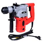 Martelete-Perfurador--Rompedor-SDS-Plus-900W-40J-Worker-2770-ANT-Ferramentas