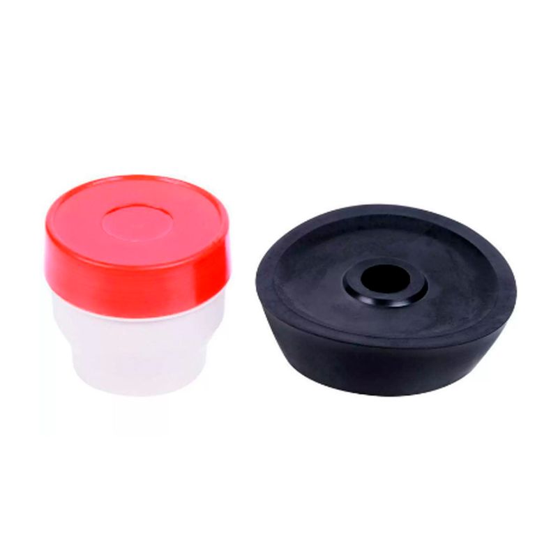 Martelete-Perfurador--Rompedor-SDS-Plus-900W-40J-Worker-2770-ANT-Ferramentas
