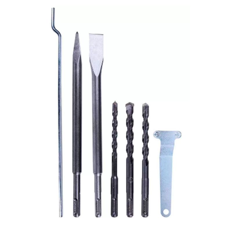 Martelete-Perfurador--Rompedor-SDS-Plus-900W-40J-Worker-2770-ANT-Ferramentas
