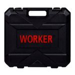 Martelete-Perfurador--Rompedor-SDS-Plus-900W-40J-Worker-2770-ANT-Ferramentas