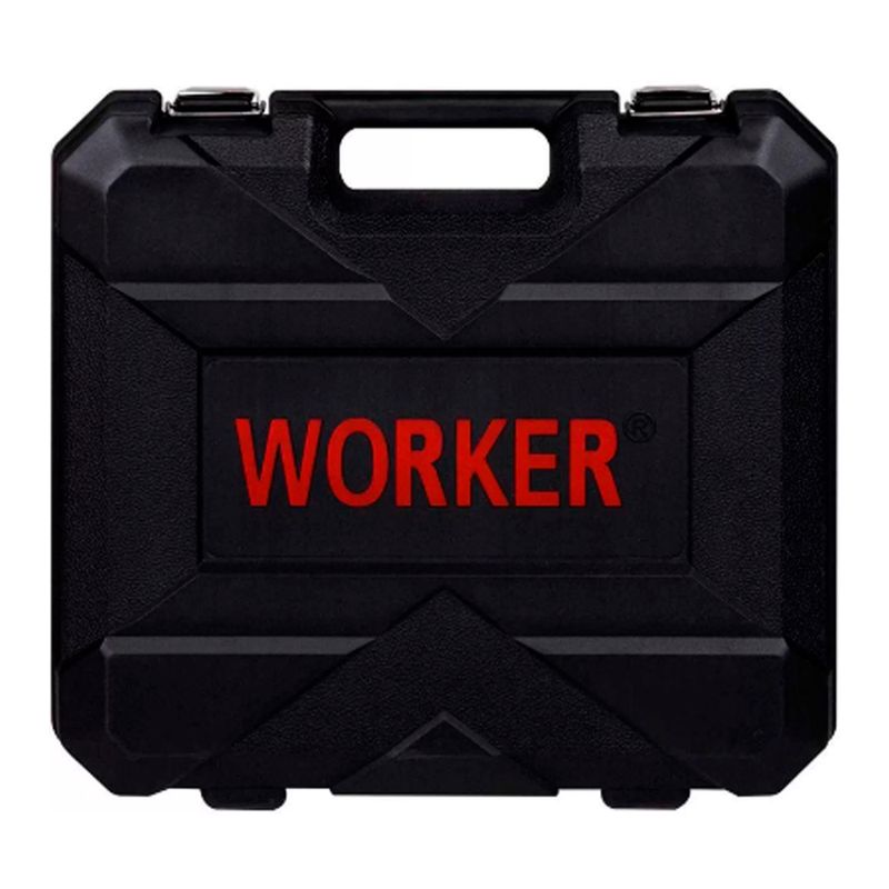 Martelete-Perfurador--Rompedor-SDS-Plus-900W-40J-Worker-2770-ANT-Ferramentas