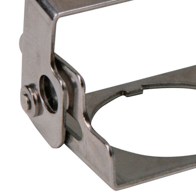 Trava-De-Botao-IEC-225mm-Brady-104601-ANT-Ferramentas