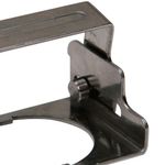 Trava-De-Botao-IEC-225mm-Brady-104601-ANT-Ferramentas