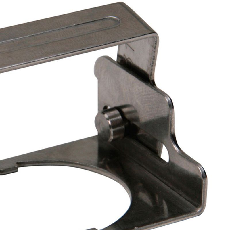 Trava-De-Botao-IEC-225mm-Brady-104601-ANT-Ferramentas
