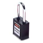 Cadeado-De-Seguranca-Preto-38mm-Brady-99580PM-ANT-Ferramentas
