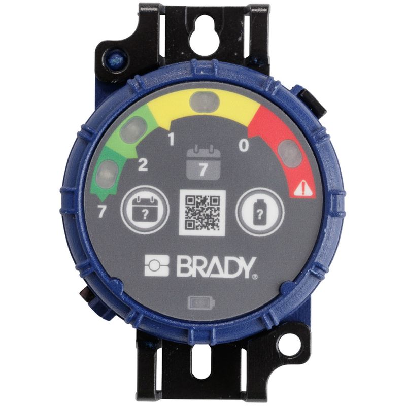 Timer-De-Inspecao-30-Dias-Brady-150741-ANT-Ferramentas