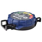 Timer-De-Inspecao-30-Dias-Brady-150741-ANT-Ferramentas