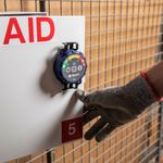 Timer-De-Inspecao-30-Dias-Brady-150741-ANT-Ferramentas