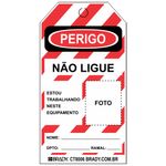 Cartao-De-Identificacao-De-Bloqueio-Perigo-5-Pecas-Brady-CT8006-ANT-Ferramentas