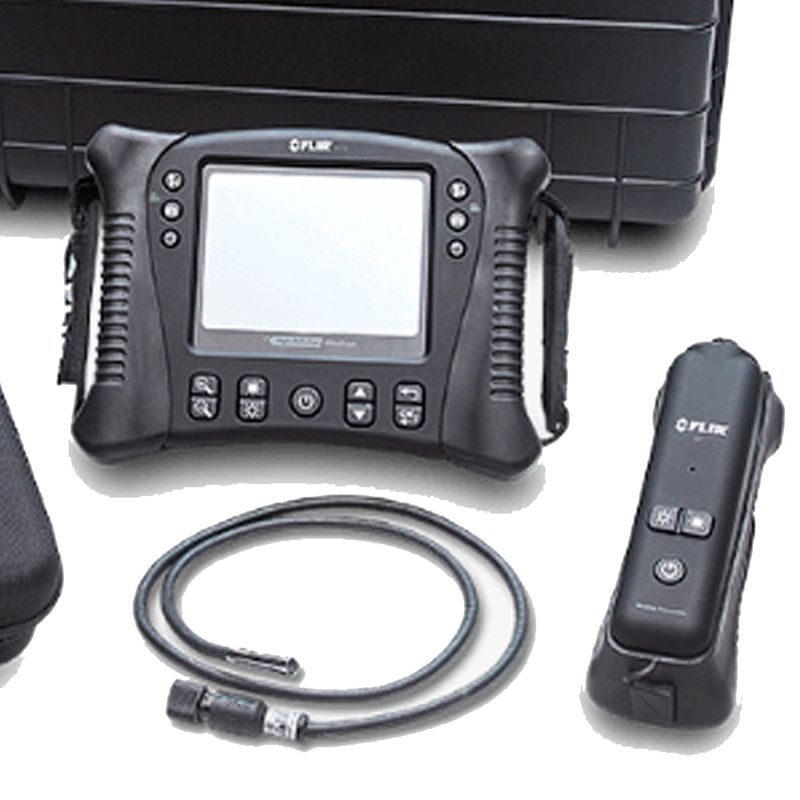 Boroscopio-de-Uso-Geral-com-Ponta-Wireless-Flir-VS70-1W-ANT-Ferramentas