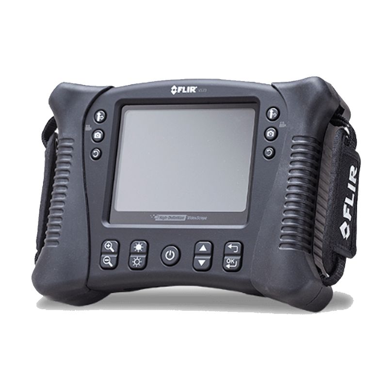 Boroscopio-de-Uso-Geral-com-Sonda-Rigida-Flir-VS70-2-ANT-Ferramentas