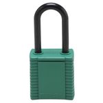 Cadeado-De-Seguranca-Express-Verde-47mm-Brady-78675-ANT-Ferramentas