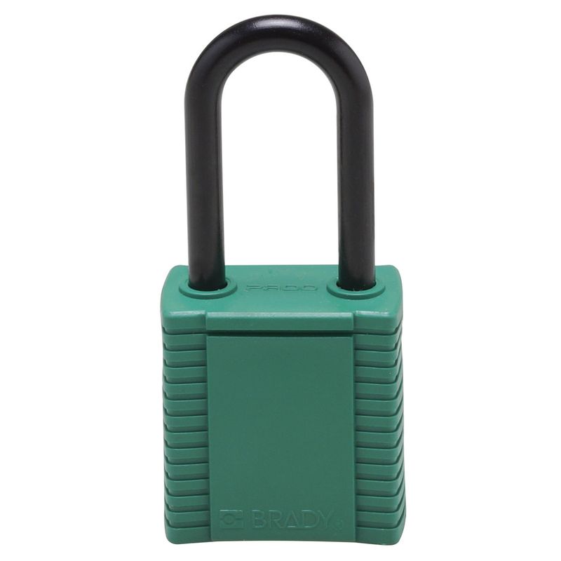 Cadeado-De-Seguranca-Express-Verde-47mm-Brady-78675-ANT-Ferramentas