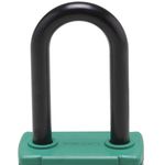 Cadeado-De-Seguranca-Express-Verde-47mm-Brady-78675-ANT-Ferramentas