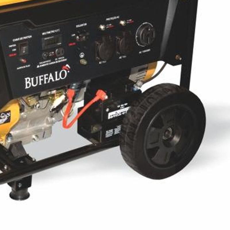 Motogerador-a-Gasolina-4T-8kVA-Eletrica-Manual-Buffalo-BFGE-8000-PLUS-61536-ant-ferramentas