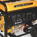Motogerador-a-Gasolina-4T-8kVA-Eletrica-Manual-Buffalo-BFGE-8000-PLUS-61536-ant-ferramentas