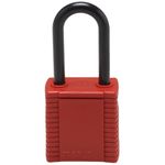 Cadeado-De-Seguranca-Express-Vermelho-47mm-Brady-78663-ANT-Ferramentas
