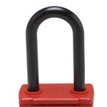 Cadeado-De-Seguranca-Express-Vermelho-47mm-Brady-78663-ANT-Ferramentas